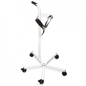 Flaschenfahrgestell "Economy"