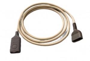 BIS Patient Interface Cable "PIC-4"