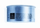 Dräger Narkotika-Filter 633