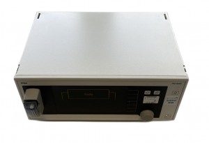 Dräger PM 8050 Gasmonitor (ohne Zubehör)