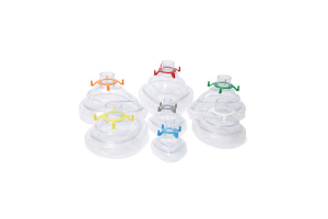 Economy Anästhesie-Masken