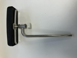 Maquet Armlagerung 45cm