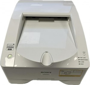 Sony UP-DR80MD Digitaler A4-Farbdrucker