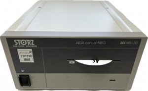 Storz AIDA control NEO 20046120