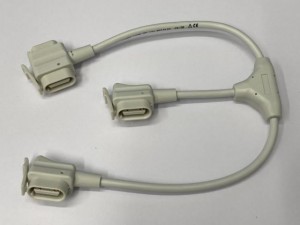 Kombi-Kabel Space (12 V)