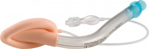 LMA Unique™ PreCurved (eingestellt)