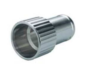 AGS Übergangstülle