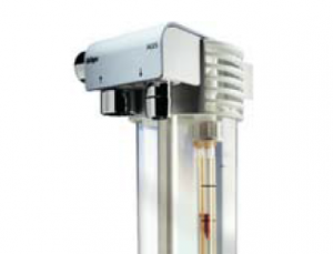 Anästhesiegas-Fortleitungssystem AGS