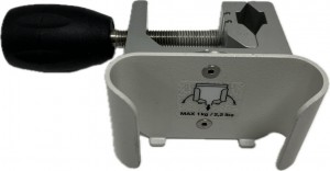 Dräger Halterung für MultiMed® 5/6, MultiMed® Plus/OR