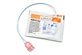Mindray Defi Elektroden für Kinder "MR63" mit Autoidentifikation