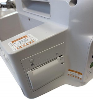 Mindray Drucker Upgrade Kit für uMEC 100