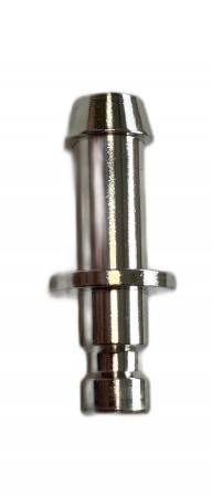 NIBP Stecker RECTUS Typ 20 mit Schlauchanschluß