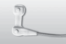 Nellcor™ Oxiband OXI-P/I OxiMax™ Sensor