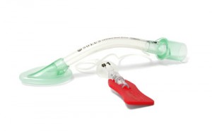 Solus™ Larynxmaske