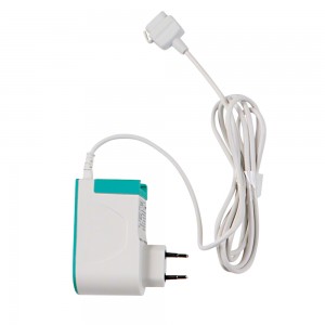 Steckernetzteil SP Space EU III