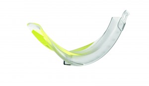 McGRATH® X blade X3