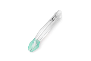 i-gel® supraglottische Atemhilfe 1.5, Babies (5-12kg)