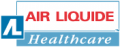 Hersteller: Air Liquide