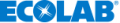 Hersteller: ECOLAB