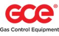 Hersteller: GCE