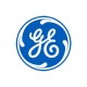 Hersteller: GE Healthcare