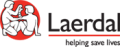 Hersteller: Laerdal