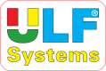 Hersteller: ULF Systems