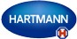 Hersteller: Hartmann
