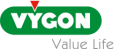 Hersteller: Vygon GmbH & Co. KG