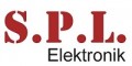 Hersteller: S.P.L. Elektronik
