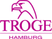 Hersteller: TROGE